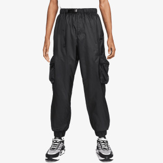 NIKE Donji dio trenirke Tech Lined 