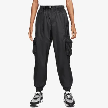 NIKE Donji dio trenirke Tech Lined 