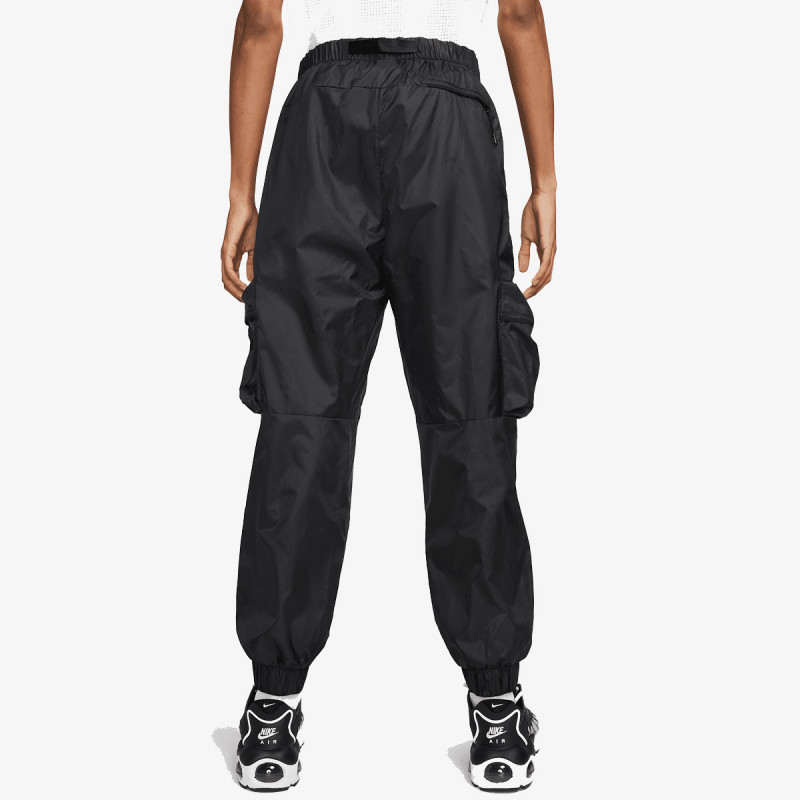NIKE Donji dio trenirke Tech Lined 