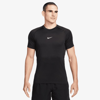 NIKE Majica kratkih rukava M NP DF  SLIM TOP SS 