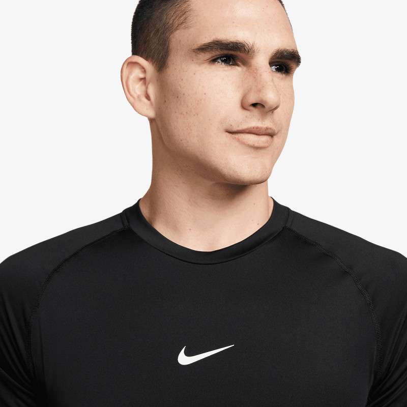 NIKE Majica kratkih rukava M NP DF  SLIM TOP SS 