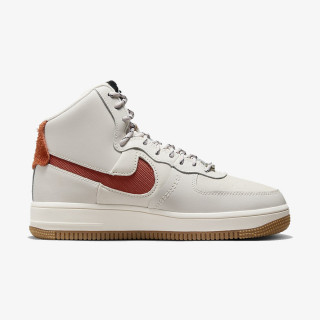 NIKE Tenisice AF1 Sculpt Wild 