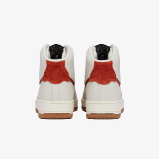 NIKE Tenisice AF1 Sculpt Wild 