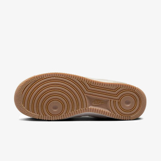NIKE Tenisice AF1 Sculpt Wild 