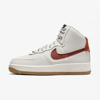 NIKE Tenisice AF1 Sculpt Wild 