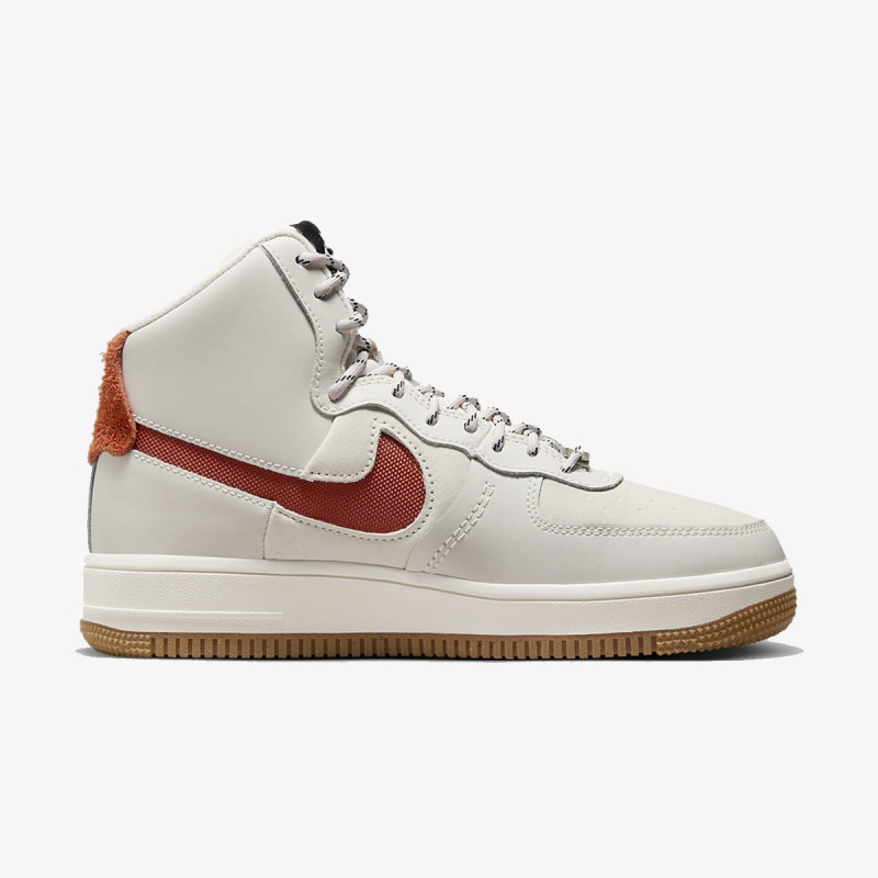 NIKE Tenisice AF1 Sculpt Wild 