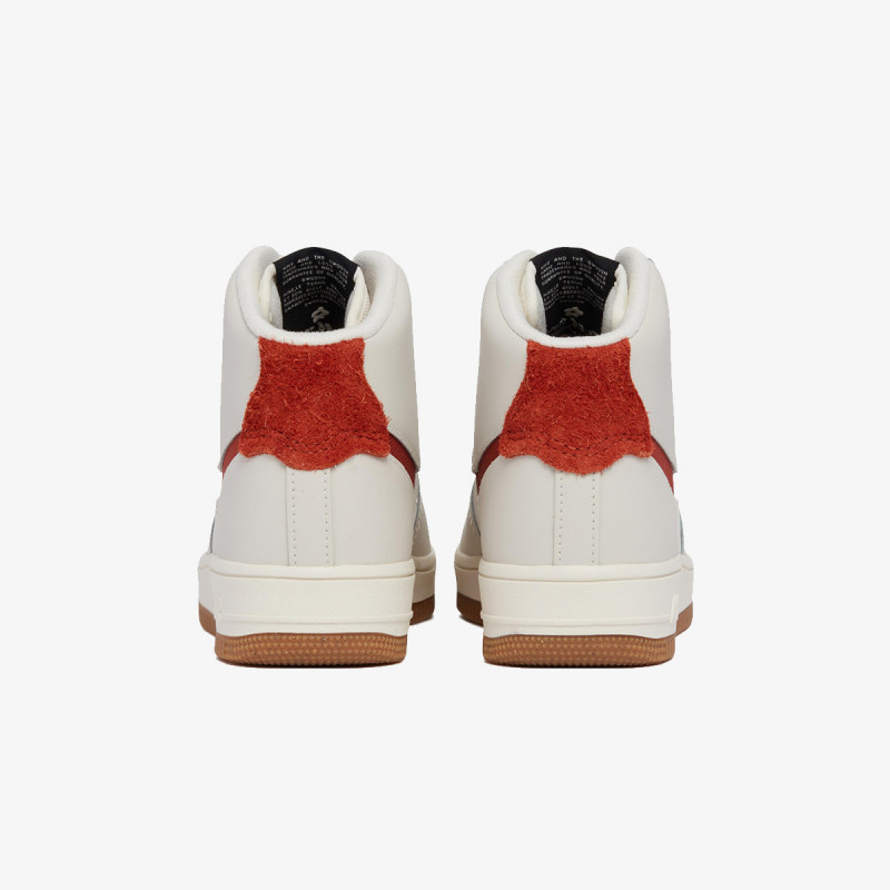 NIKE Tenisice AF1 Sculpt Wild 