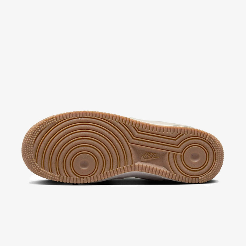 NIKE Tenisice AF1 Sculpt Wild 