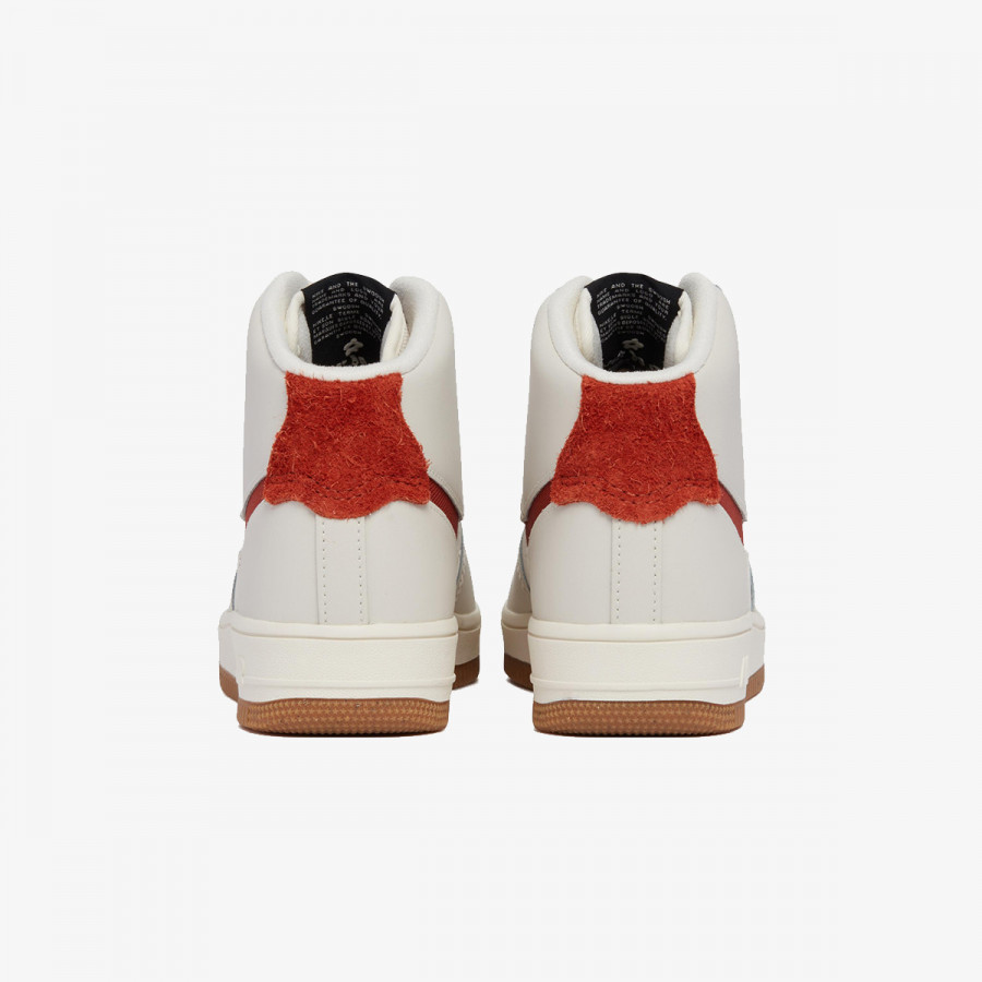 NIKE Tenisice AF1 Sculpt Wild 