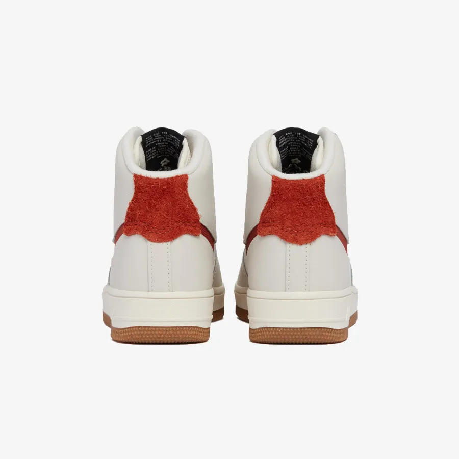 NIKE Tenisice W AF1 SCULPT WILD 