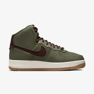 NIKE Tenisice AF1 Sculpt Wild 