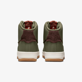 NIKE Tenisice AF1 Sculpt Wild 