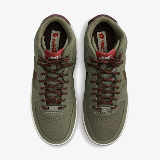NIKE Tenisice AF1 Sculpt Wild 