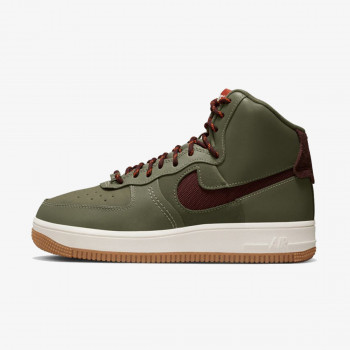 NIKE Tenisice AF1 Sculpt Wild 