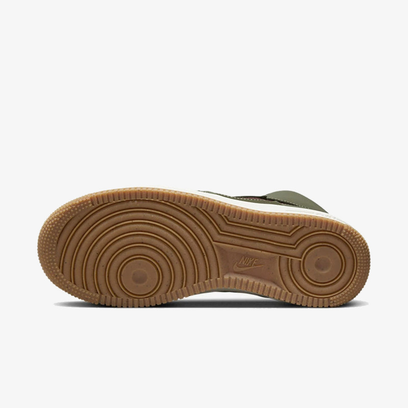 NIKE Tenisice AF1 Sculpt Wild 