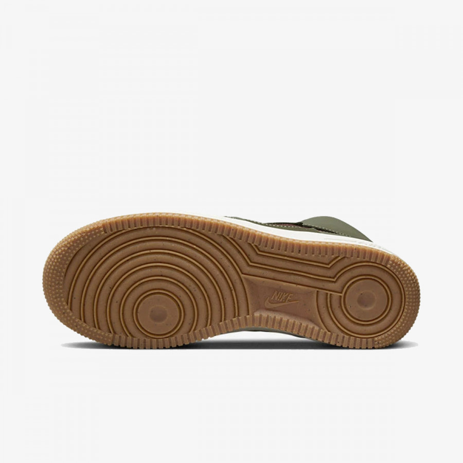 NIKE Tenisice AF1 Sculpt Wild 
