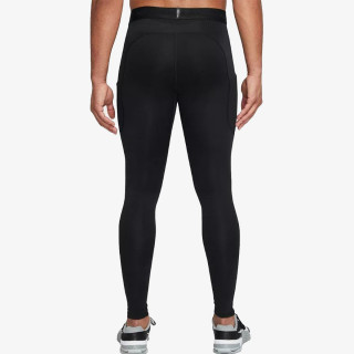 NIKE Tajice M NP WARM TGHT 