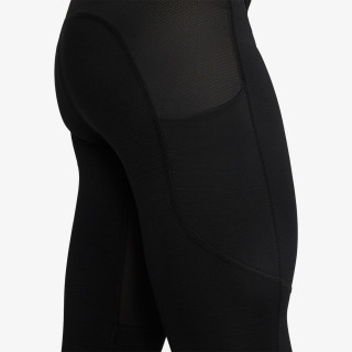 NIKE Tajice M NP WARM TGHT 