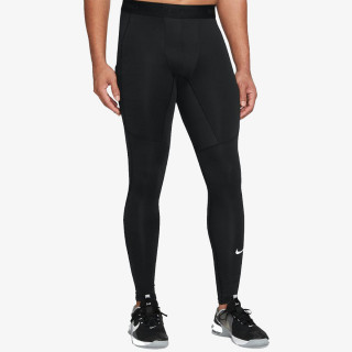 NIKE Tajice M NP WARM TGHT 