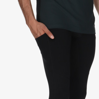 NIKE Tajice M NP WARM TGHT 