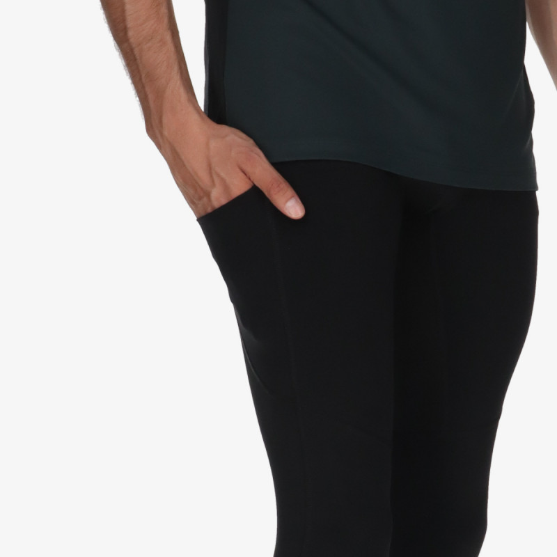 NIKE Tajice M NP WARM TGHT 