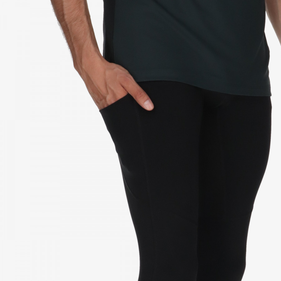 NIKE Tajice M NP WARM TGHT 