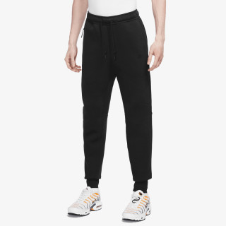 NIKE Donji dio trenirke Tech Fleece 