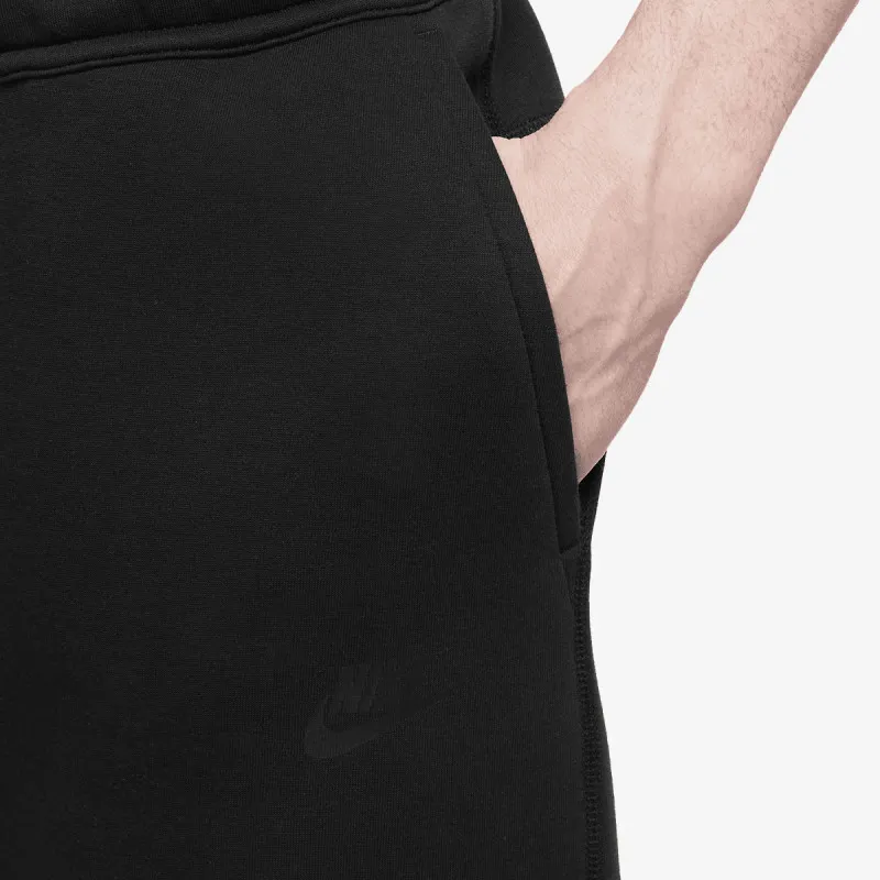 NIKE Donji dio trenirke Tech Fleece 