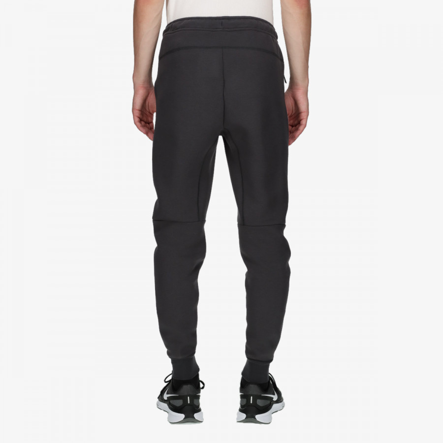 NIKE Donji dio trenirke Tech Fleece 