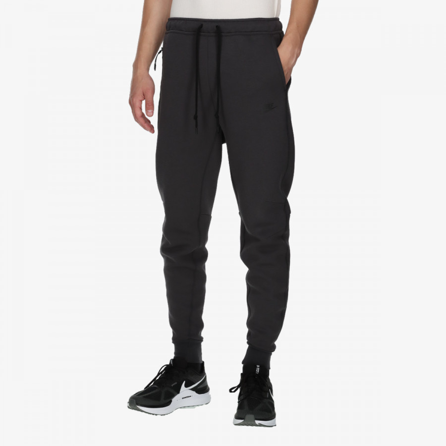 NIKE Donji dio trenirke Tech Fleece 