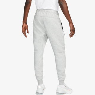 NIKE Donji dio trenirke Tech Fleece 