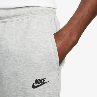 NIKE Donji dio trenirke Tech Fleece 