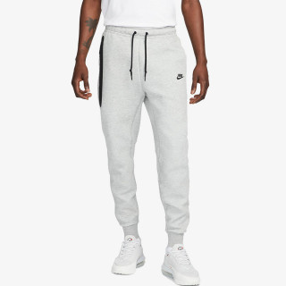 NIKE Donji dio trenirke Tech Fleece 
