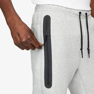 NIKE Donji dio trenirke Tech Fleece 