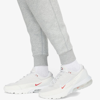 NIKE Donji dio trenirke Tech Fleece 