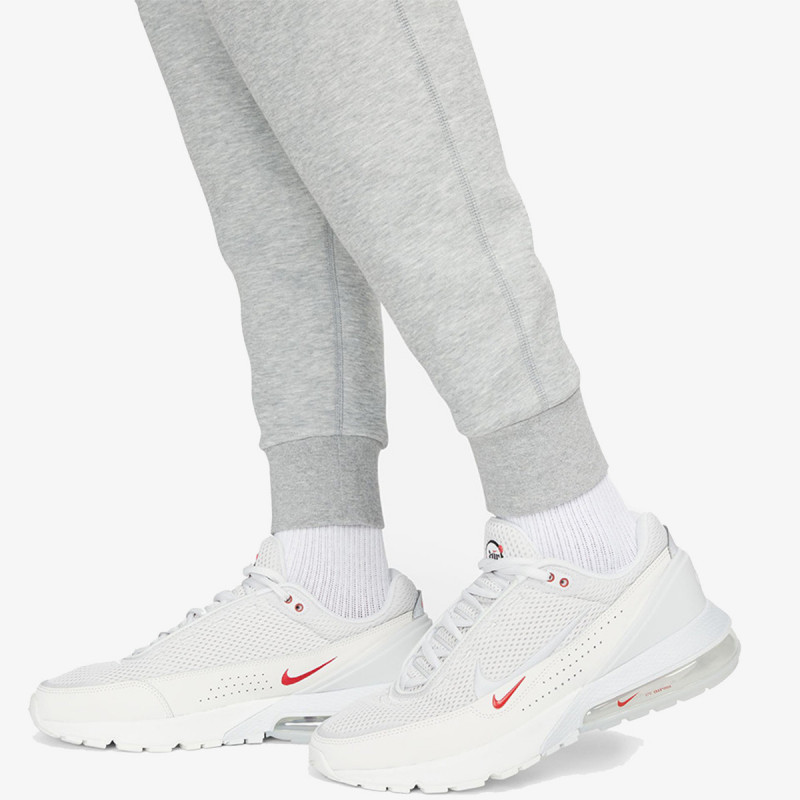 NIKE Donji dio trenirke Tech Fleece 