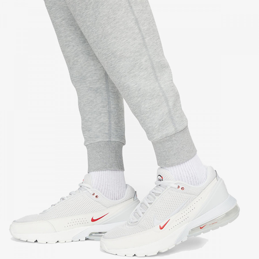 NIKE Donji dio trenirke Tech Fleece 