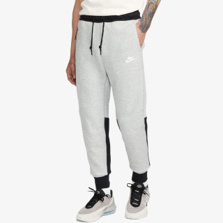 NIKE Donji dio trenirke Tech Fleece 