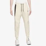 NIKE Donji dio trenirke Tech Fleece 