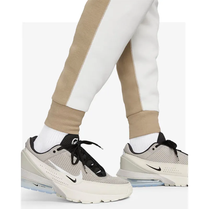 NIKE Donji dio trenirke Tech Fleece 