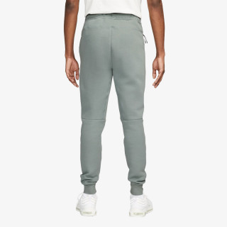 NIKE Donji dio trenirke Tech Fleece 