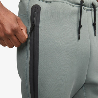 NIKE Donji dio trenirke Tech Fleece 
