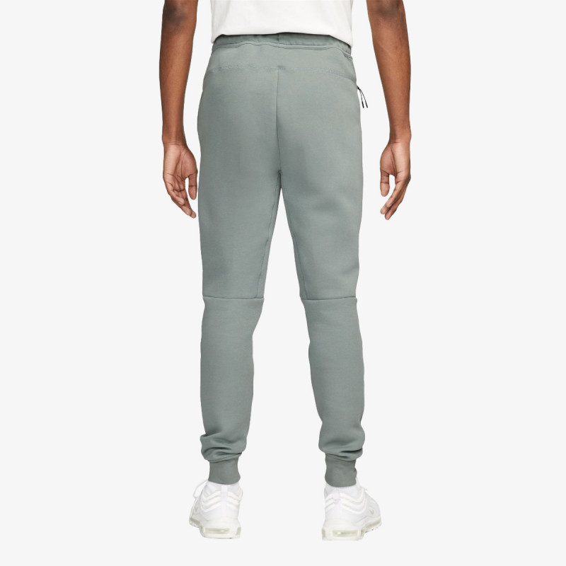 NIKE Donji dio trenirke Tech Fleece 