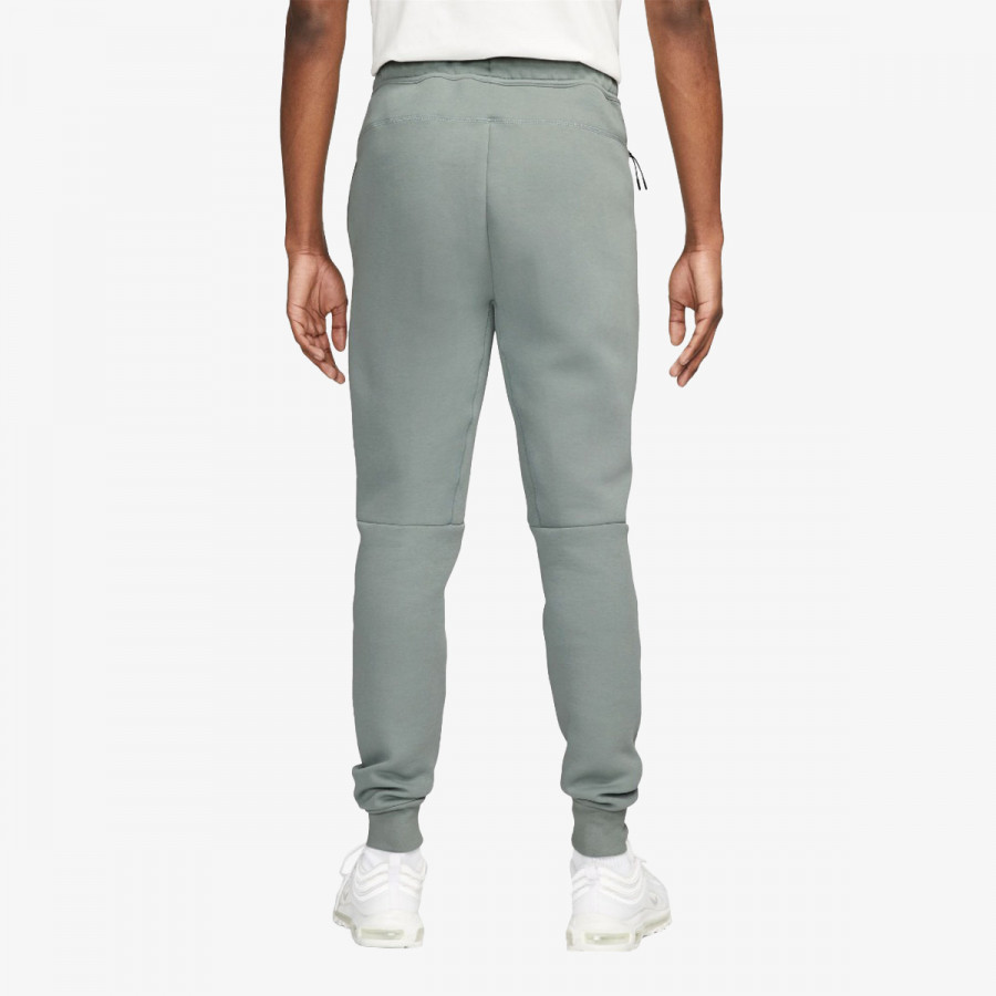 NIKE Donji dio trenirke Tech Fleece 