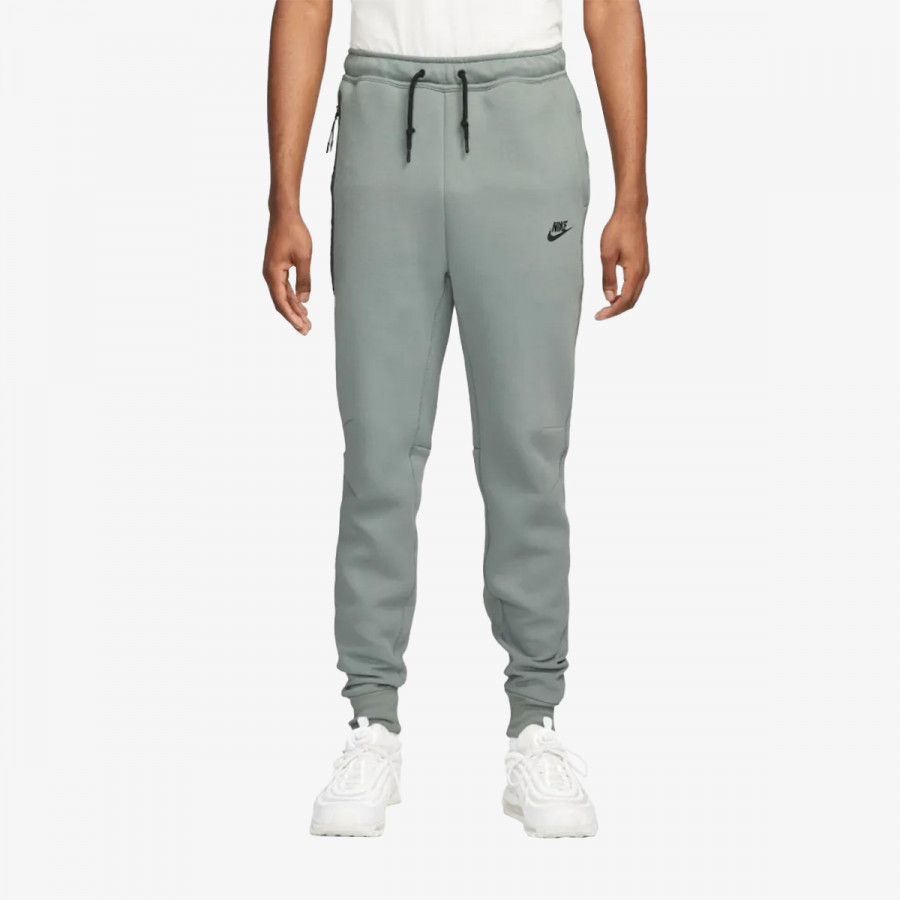 NIKE Donji dio trenirke Tech Fleece 