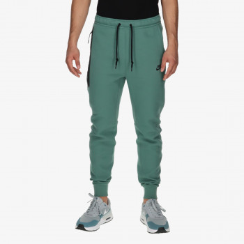 NIKE Donji dio trenirke Sportswear Tech Fleece 