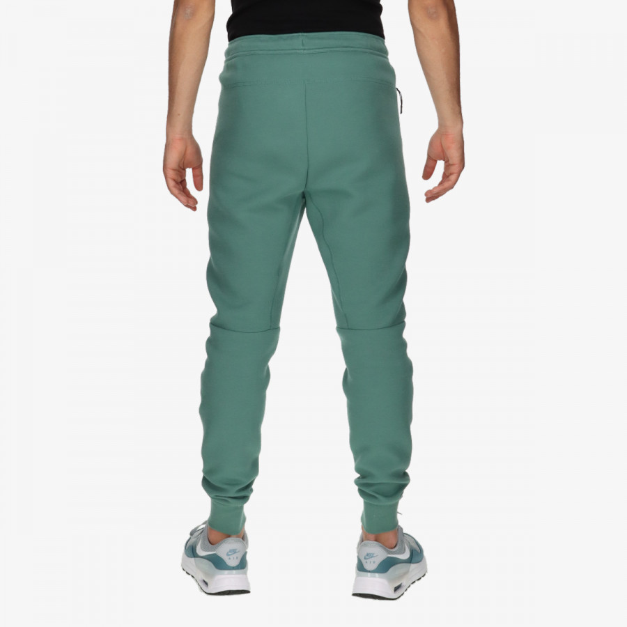 NIKE Donji dio trenirke Sportswear Tech Fleece 