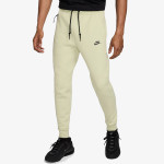 NIKE Donji dio trenirke Tech Fleece 