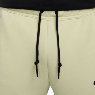 NIKE Donji dio trenirke Tech Fleece 