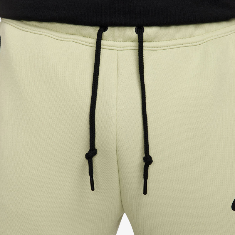 NIKE Donji dio trenirke Tech Fleece 